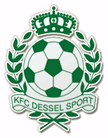 Dessel Sport